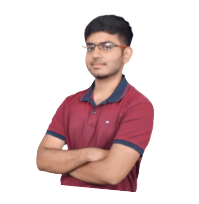 Image of Neeraj