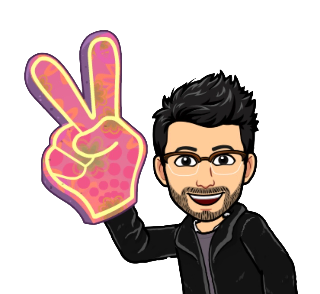 icon of Neeraj